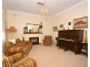 524 Chapple Street, Broken Hill NSW 2880
