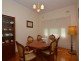 524 Chapple Street, Broken Hill NSW 2880