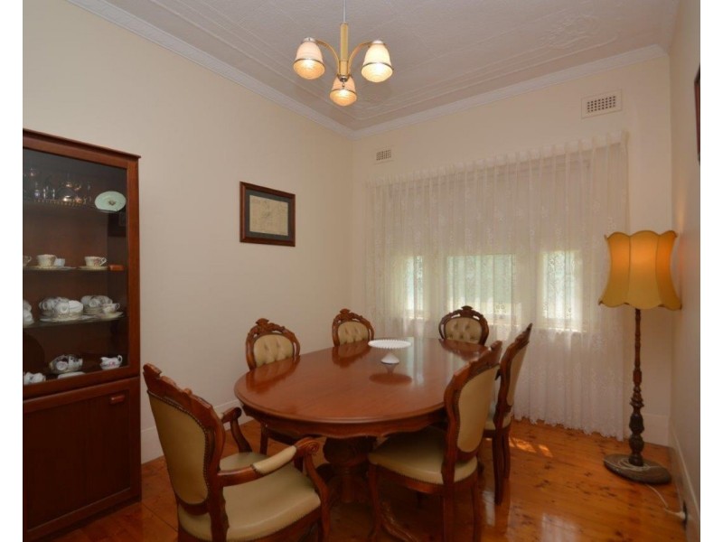 524 Chapple Street, Broken Hill NSW 2880