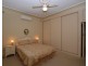 524 Chapple Street, Broken Hill NSW 2880