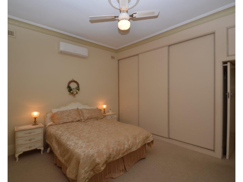 524 Chapple Street, Broken Hill NSW 2880