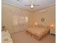 524 Chapple Street, Broken Hill NSW 2880