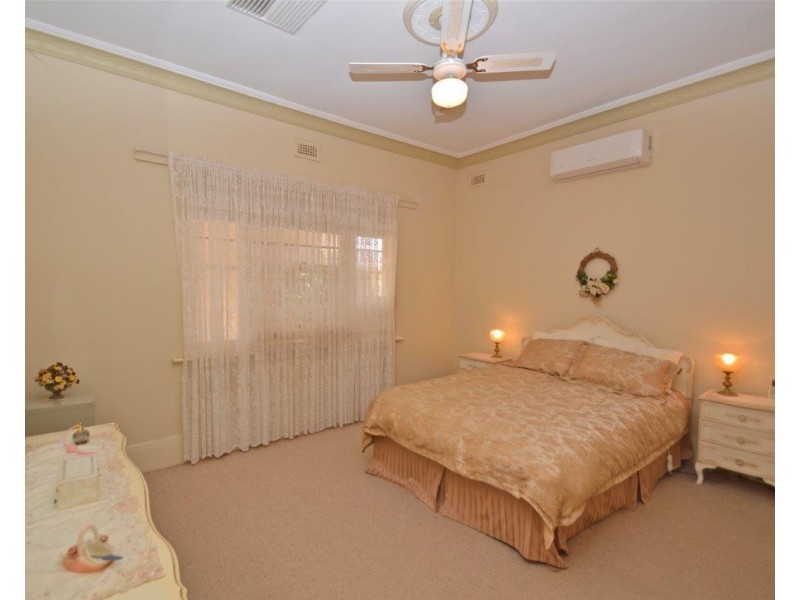 524 Chapple Street, Broken Hill NSW 2880