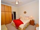 524 Chapple Street, Broken Hill NSW 2880