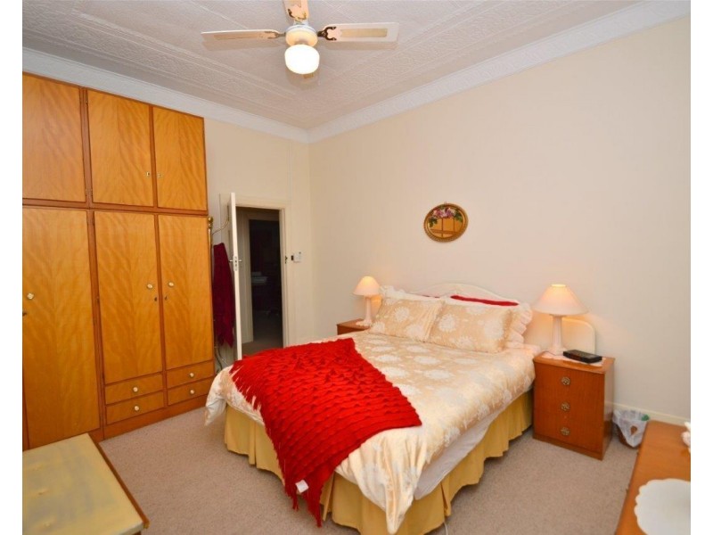 524 Chapple Street, Broken Hill NSW 2880