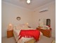 524 Chapple Street, Broken Hill NSW 2880
