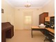 524 Chapple Street, Broken Hill NSW 2880