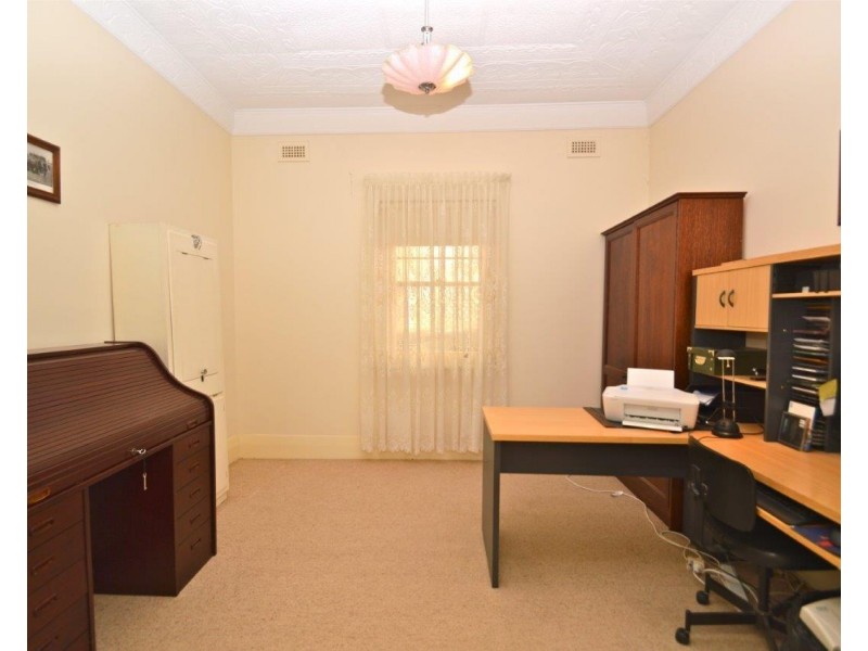 524 Chapple Street, Broken Hill NSW 2880