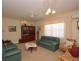524 Chapple Street, Broken Hill NSW 2880