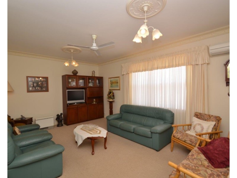 524 Chapple Street, Broken Hill NSW 2880