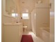 524 Chapple Street, Broken Hill NSW 2880