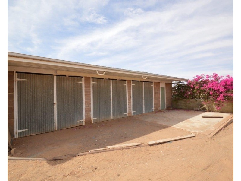 524 Chapple Street, Broken Hill NSW 2880