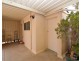 524 Chapple Street, Broken Hill NSW 2880