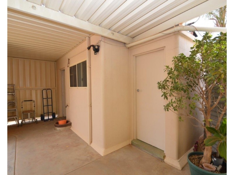 524 Chapple Street, Broken Hill NSW 2880
