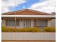 276 Patton Street, Broken Hill NSW 2880