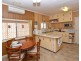 276 Patton Street, Broken Hill NSW 2880