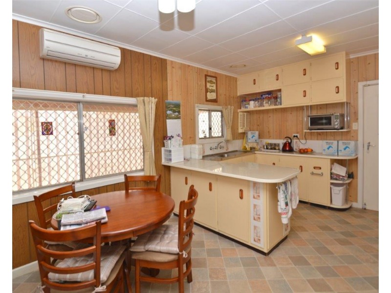 276 Patton Street, Broken Hill NSW 2880