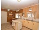 276 Patton Street, Broken Hill NSW 2880