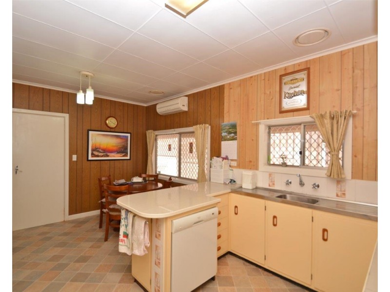 276 Patton Street, Broken Hill NSW 2880