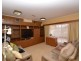 276 Patton Street, Broken Hill NSW 2880
