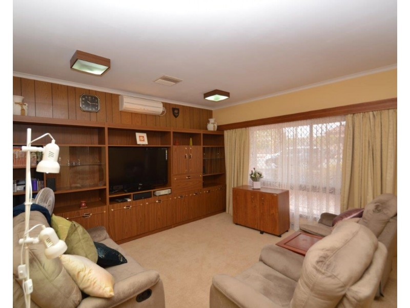 276 Patton Street, Broken Hill NSW 2880