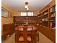276 Patton Street, Broken Hill NSW 2880