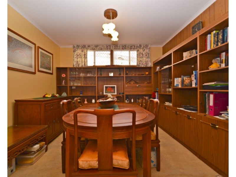 276 Patton Street, Broken Hill NSW 2880