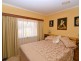 276 Patton Street, Broken Hill NSW 2880