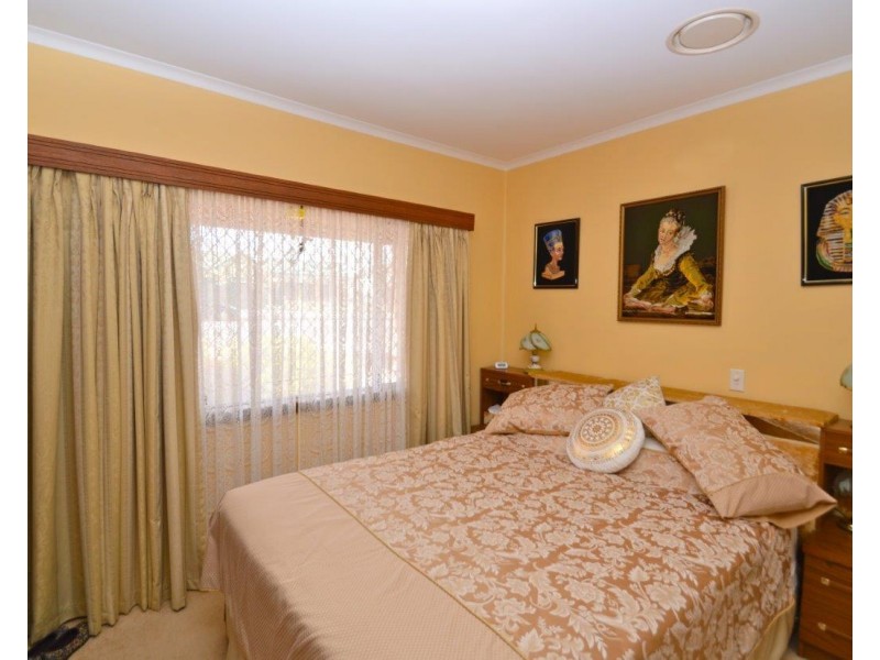 276 Patton Street, Broken Hill NSW 2880