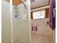 276 Patton Street, Broken Hill NSW 2880