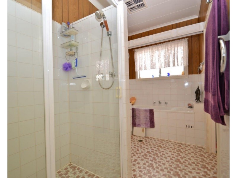 276 Patton Street, Broken Hill NSW 2880
