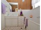 276 Patton Street, Broken Hill NSW 2880