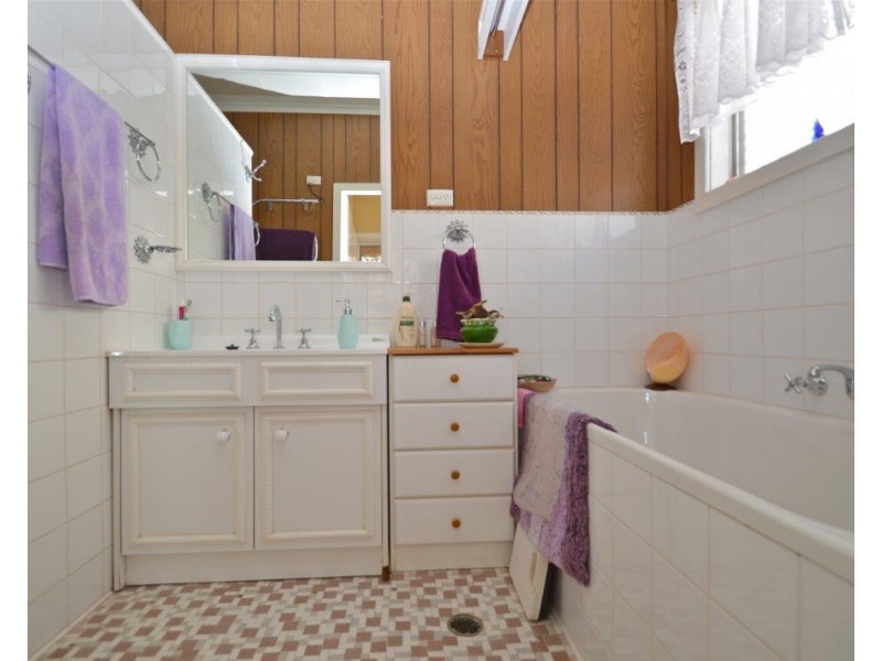 276 Patton Street, Broken Hill NSW 2880