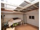 276 Patton Street, Broken Hill NSW 2880