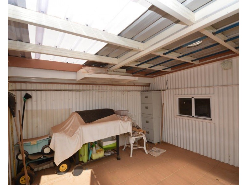 276 Patton Street, Broken Hill NSW 2880