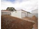 276 Patton Street, Broken Hill NSW 2880