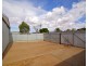 276 Patton Street, Broken Hill NSW 2880