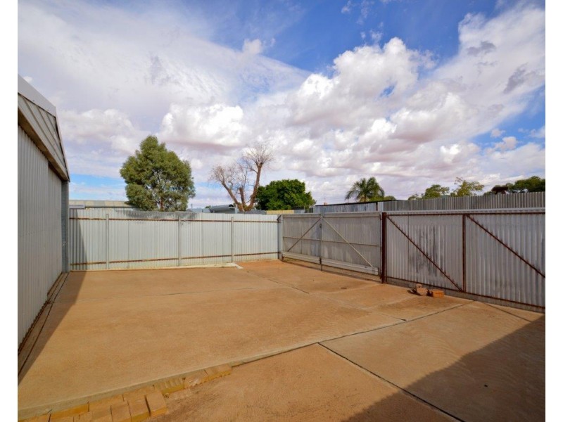 276 Patton Street, Broken Hill NSW 2880