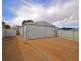 276 Patton Street, Broken Hill NSW 2880