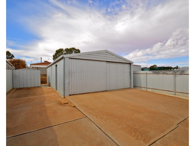 276 Patton Street, Broken Hill NSW 2880