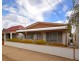 276 Patton Street, Broken Hill NSW 2880