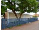 6 Beryl Lane, Broken Hill NSW 2880