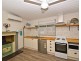 6 Beryl Lane, Broken Hill NSW 2880
