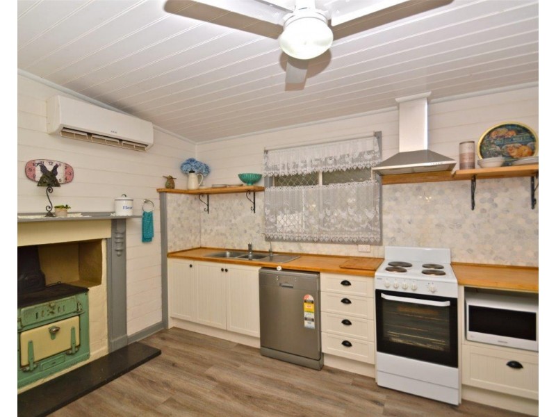 6 Beryl Lane, Broken Hill NSW 2880
