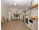 6 Beryl Lane, Broken Hill NSW 2880