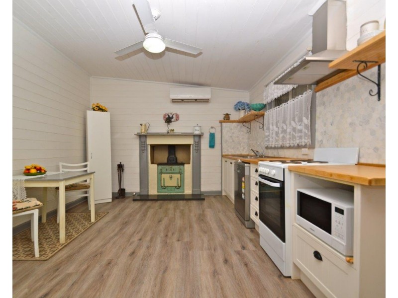6 Beryl Lane, Broken Hill NSW 2880
