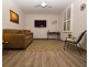 6 Beryl Lane, Broken Hill NSW 2880