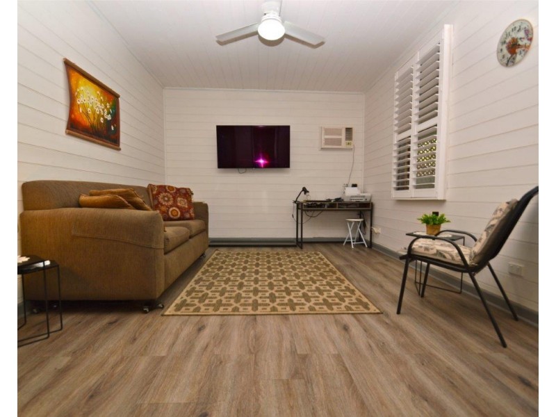 6 Beryl Lane, Broken Hill NSW 2880