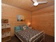 6 Beryl Lane, Broken Hill NSW 2880