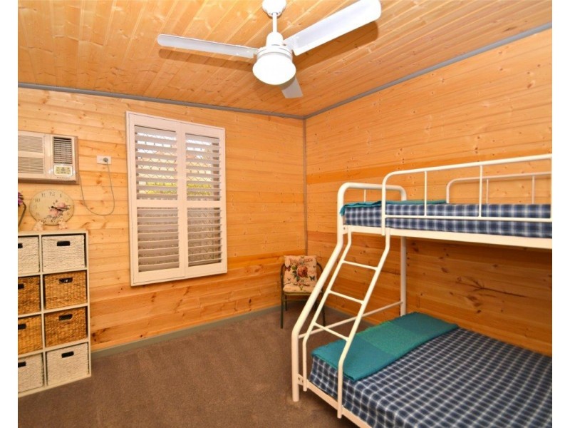 6 Beryl Lane, Broken Hill NSW 2880
